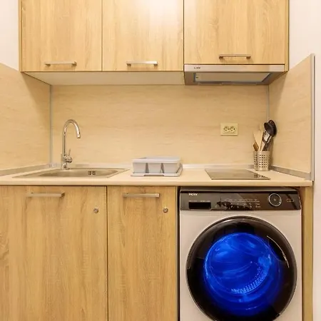 за гости пиротска 39 Homestay szállás *