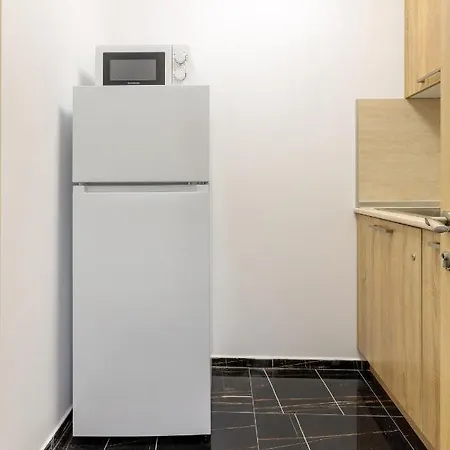 за гости пиротска 39 Homestay szállás Burgasz