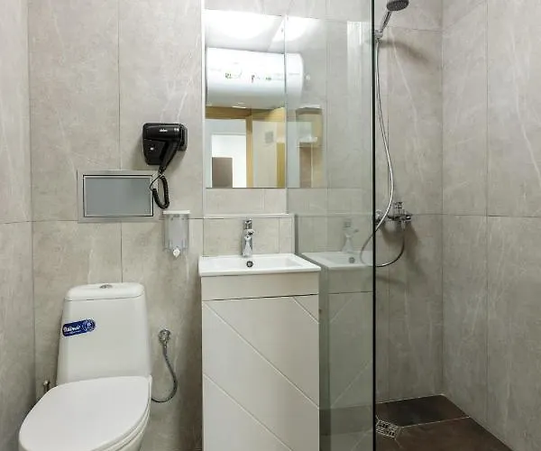 за гости пиротска 39