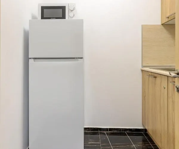 за гости пиротска 39 Частна квартира Бургас